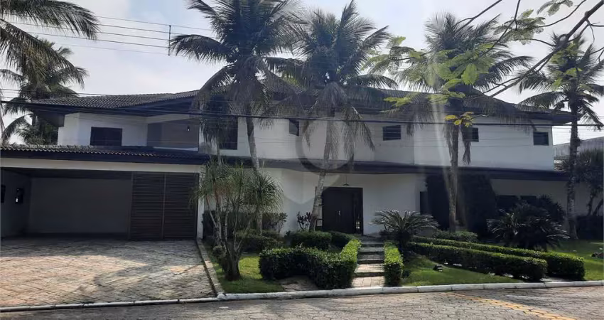 Casa com 6 quartos à venda ou para locação em jardim acapulco - sp