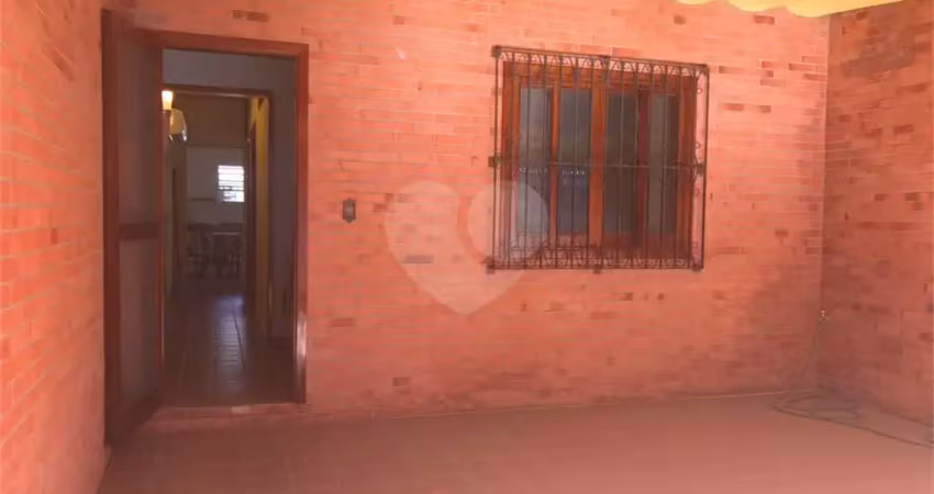Casa com 2 quartos à venda em loteamento joão batista julião - sp