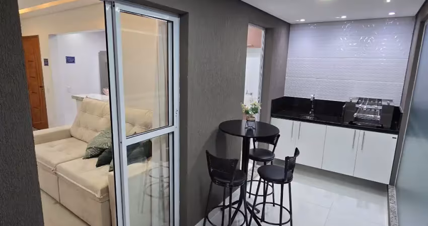 Plano 120x / entrada a partir r$30mil / direto c/ construtora