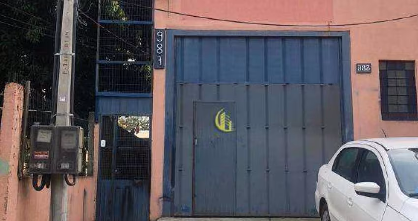 EXCELENTE TERRENO