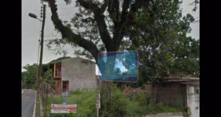 Terreno à venda na Rua Ouro Preto, Cristo Redentor, Porto Alegre