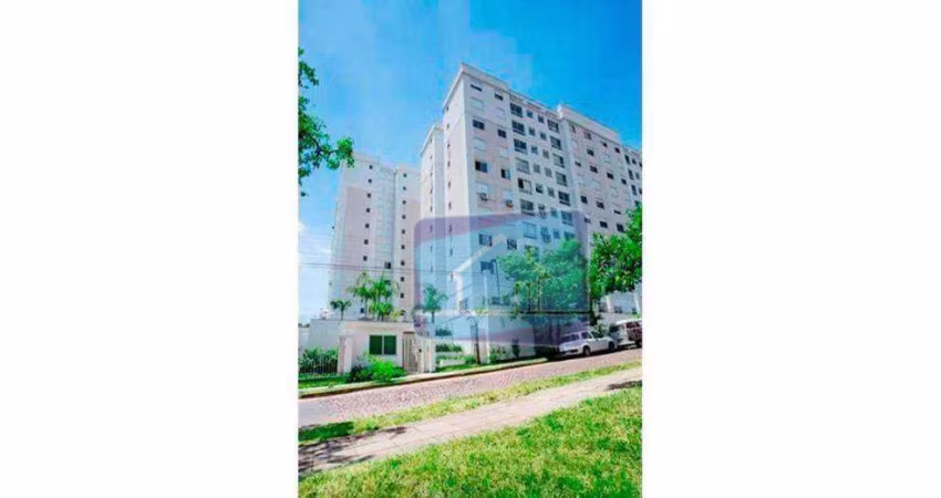 EXCELENTE APARTAMENTO