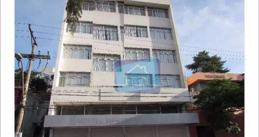 Prédio, 2500 m² - venda por r$ 6.990.000,00 ou aluguel por r$ 36.416,67/mês - rio branco - porto alegre/rs