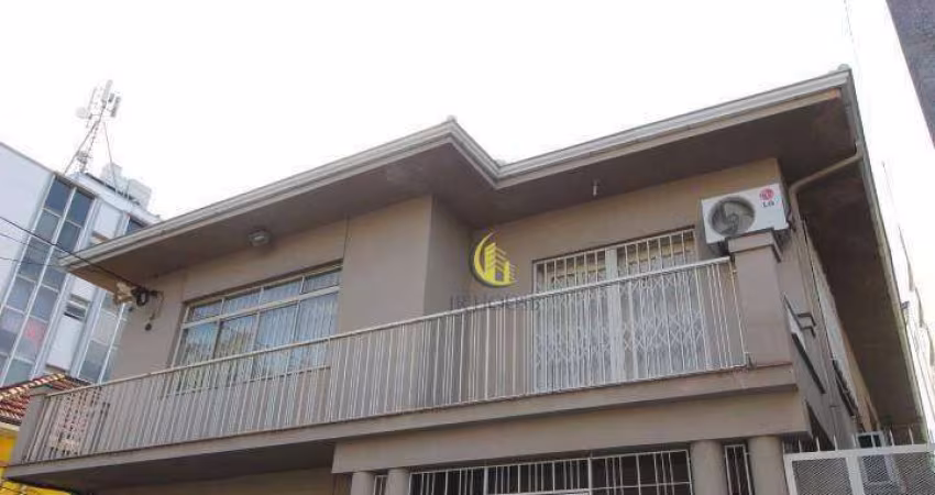 EXCELENTE  CASA