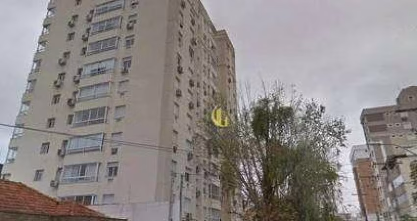 EXCELENTE  APARTAMENTO
