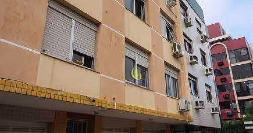 Apartamento com 2 dormitórios, 65 m² - venda por R$ 325.000,00 ou aluguel por R$ 1.983,00/mês - Passo d'Areia - Porto Alegre/RS