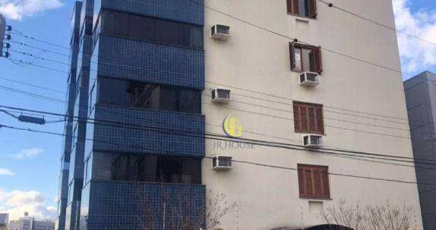 EXCELENTE APARTAMENTO