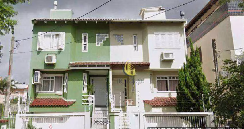 EXCELENTE CASA