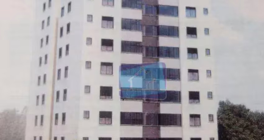 Apartamento com 3 dormitórios à venda, 76 m² por r$ 450.000,00 - jardim itu sabará - porto alegre/rs