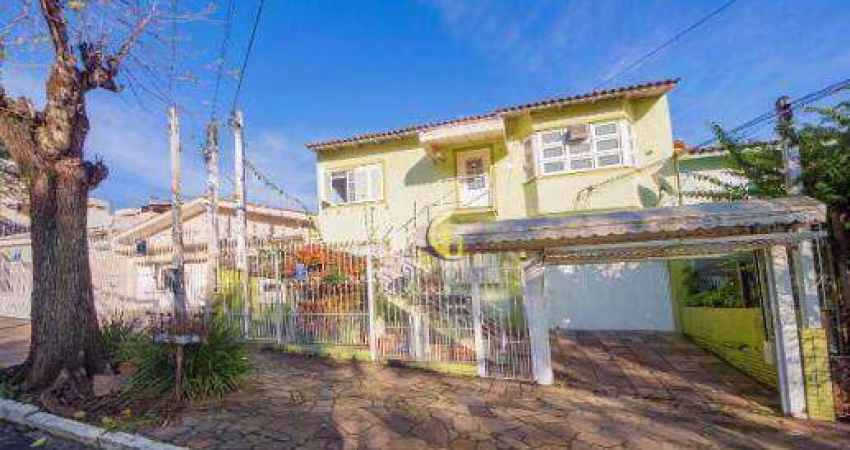 EXCELENTE CASA