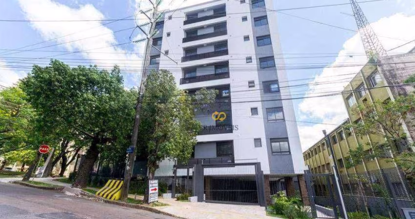 Apartamento com 2 dormitórios para alugar, 67 m² por R$ 3.433/mês - Passo d'Areia - Porto Alegre/RS