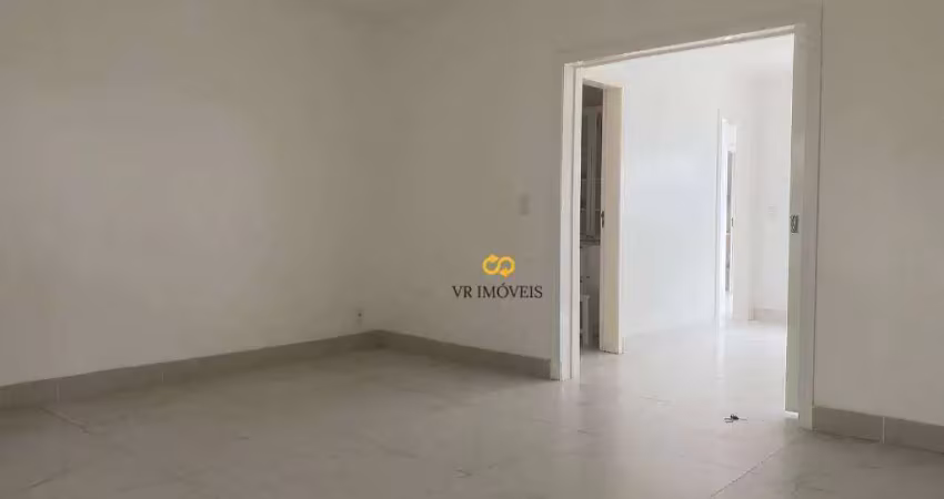 Casa com 3 dormitórios para alugar, 165 m² por r$ 6.300,00/mês - sarandi - porto alegre/rs