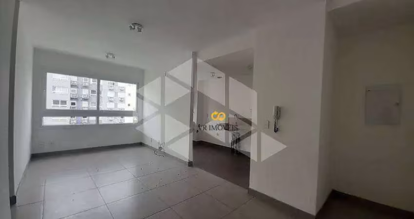 Apartamento com 2 dormitórios para alugar, 60 m² por r$ 3.807/mês - são sebastião - porto alegre/rs