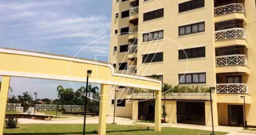 Apartamento com 4 quartos à venda na Rua Dona Eglantina Penteado da Silva Prado, 170, Parque Prado, Campinas