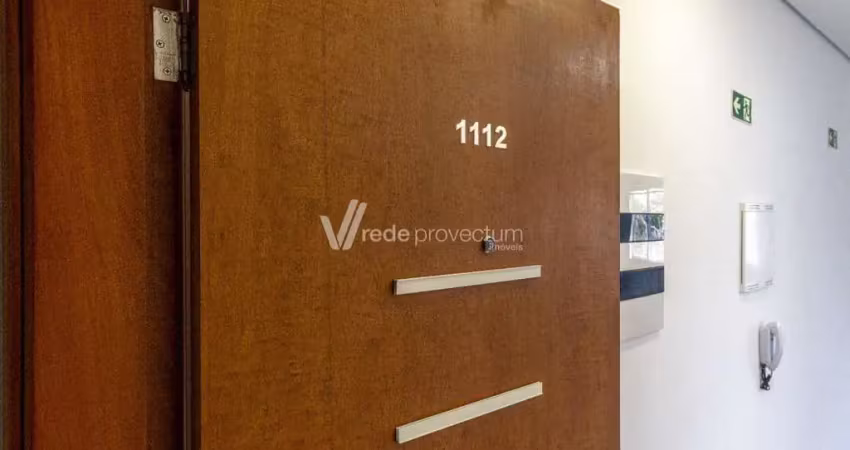 Sala comercial para alugar na Avenida Baden Powell, 1100, Jardim Nova Europa, Campinas