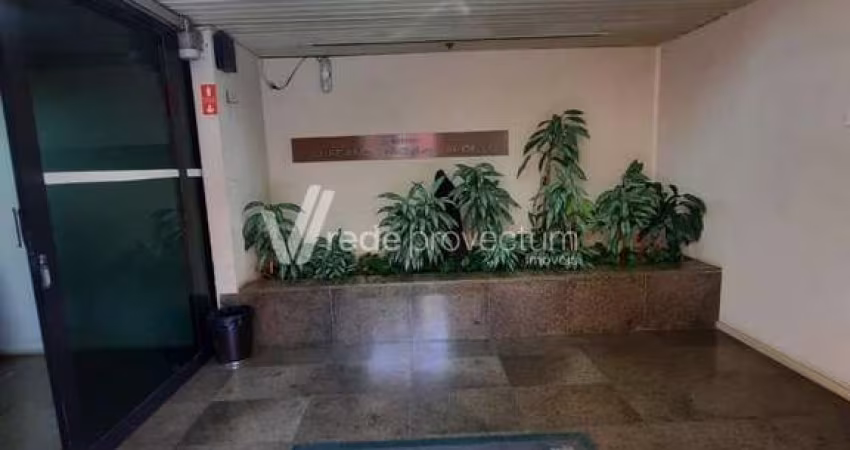 Sala comercial para alugar na Rua José Paulino, 1015, Centro, Campinas