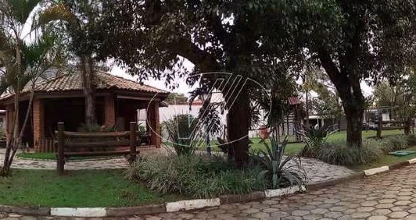 Casa em condomínio fechado com 4 quartos à venda na Rua José Lins do Rêgo, 665, Parque Alto Taquaral, Campinas