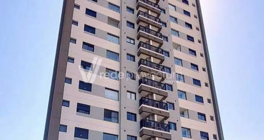 Apartamento com 2 quartos para alugar na Rua Eduardo Lane, 200, Jardim Guanabara, Campinas