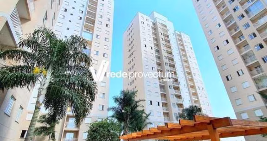 Apartamento com 2 quartos para alugar na Rua Engenheiro Augusto de Figueiredo, 357, Swift, Campinas