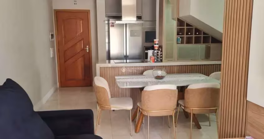 Linda Cobertura