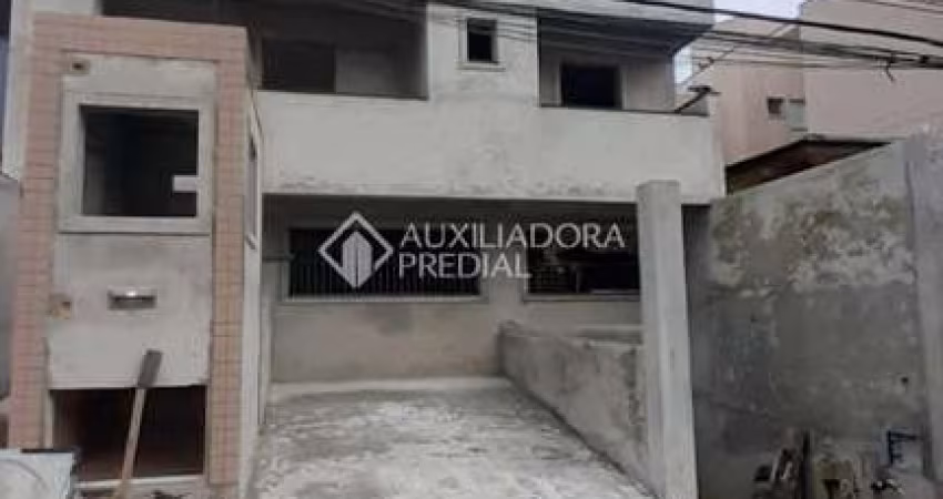 APARTAMENTO NOVO À VENDA EM SÃO BERNARDO DO CAMPO, NO CENTRO