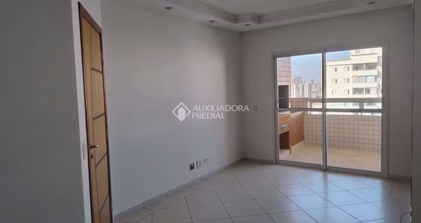 Apartamento à venda, 100 m² por R$ 795.000,00 - Vila Dayse - São Bernardo do Campo/SP