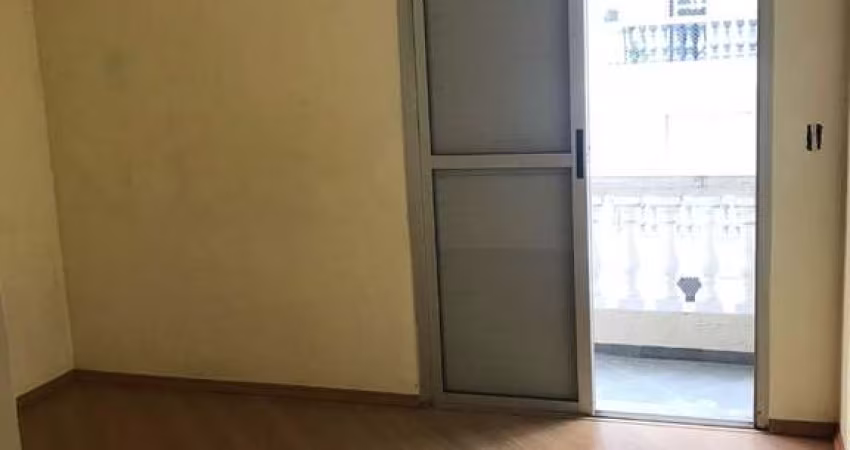 Apartamento com 3 dormitórios à venda, 102 m² por R$ 530.000,00 - Vila Lusitânia - São Bernardo do Campo/SP