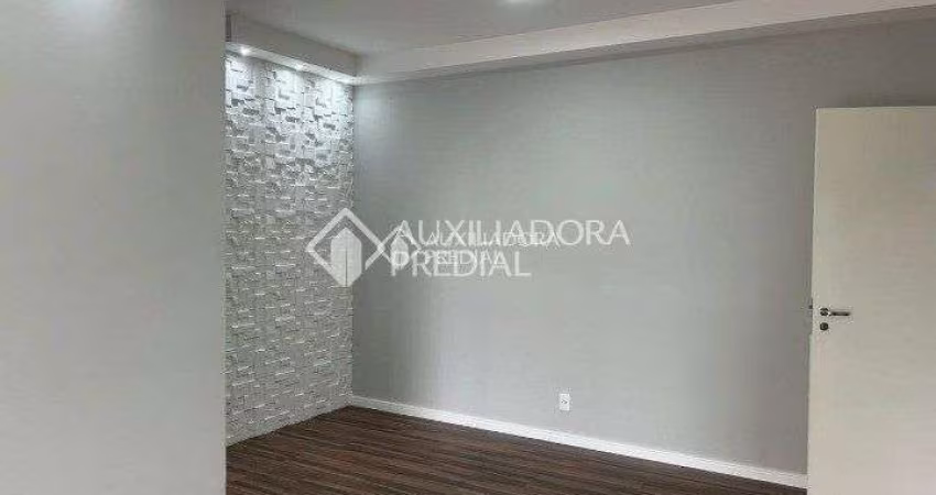 Apartamento com 3 quartos e 93m² à venda em Baeta Neves, São Bernardo do Campo.