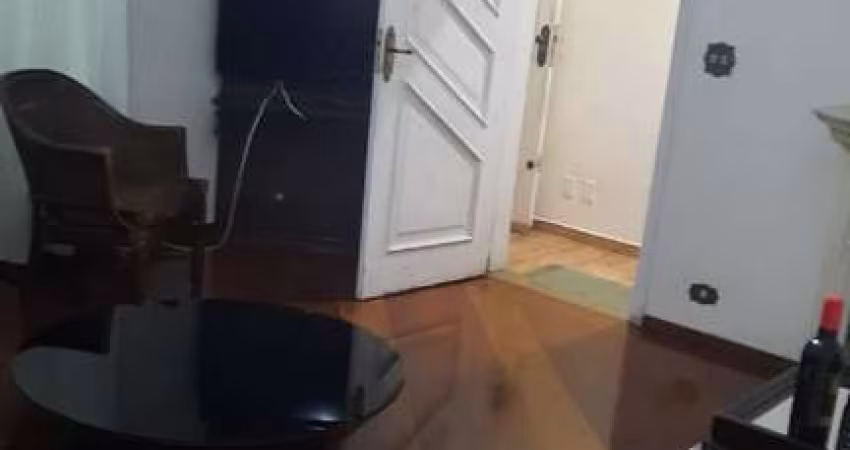 Sobrado à venda, 172 m² por R$ 649.000,00 - Jardim Nova Petrópolis - São Bernardo do Campo/SP