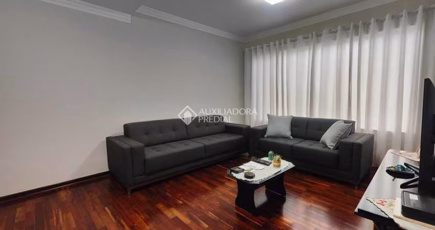 Casa Sobrado reformado à venda em Assunção, São Bernardo do Campo - SP