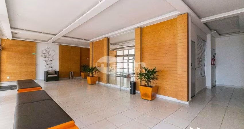Apartamento com 3 dormitórios à venda, 95 m² por R$ 900.000,00 - Vila Lusitânia - São Bernardo do Campo/SP