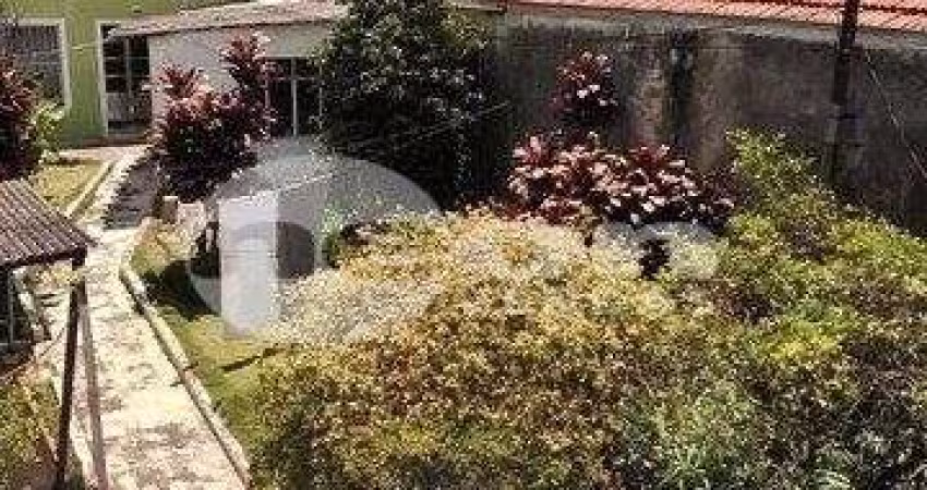 Terreno à venda, 500 m² por R$ 1.270.000,00 - Santa Maria - São Caetano do Sul/SP