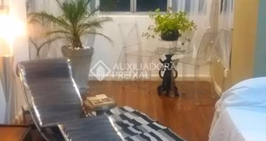 Apartamento à venda, 90 m² por R$ 299.000,00 - Rudge Ramos - São Bernardo do Campo/SP