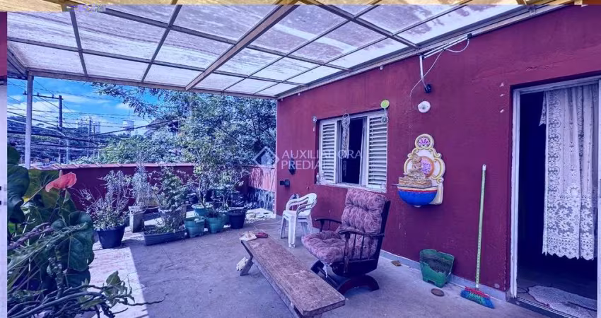 Sobrado com 5 dormitórios à venda por R$ 1.790.000,00 - Jardim Nova Petrópolis - São Bernardo do Campo/SP