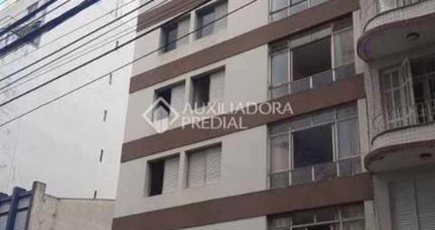 Prédio à venda, 1735 m² por R$ 8.000.000,00 - Vila Buarque - São Paulo/SP