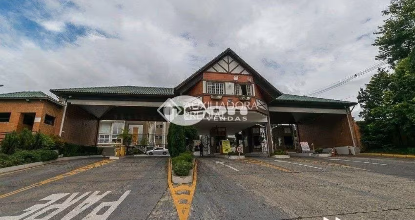 Terreno à venda, 422 m² por R$ 2.200.000,00 - Parque Terra Nova II - São Bernardo do Campo/SP