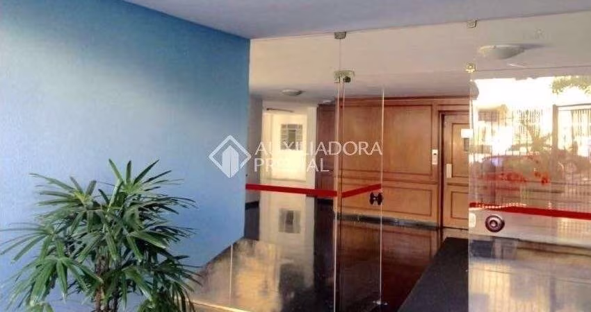 Apartamento com 3 dormitórios à venda, 147 m² por R$ 800.000,00 - Campos Elíseos - São Paulo/SP