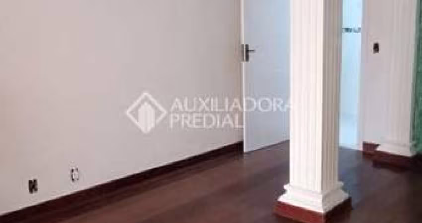 Casa com 3 dormitórios à venda, 190 m² por R$ 764.900,00 - Vila Village - São Bernardo do Campo/SP