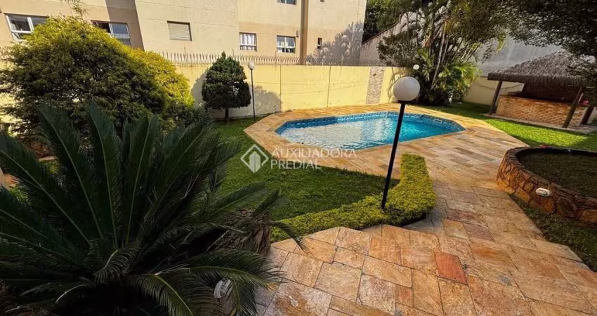 Casa com 7 dormitórios à venda, 538 m² por R$ 4.800.000,00 - Jardim Bela Vista - Santo André/SP
