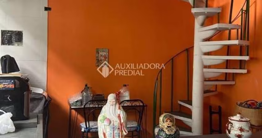 Sobrado com 1 dormitório à venda, 250 m² por R$ 1.100.000,00 - Jardim das Américas - São Bernardo do Campo/SP