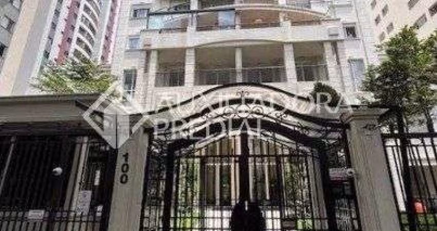 Apartamento com 2 dormitórios à venda, 70 m² por R$ 1.300.000,00 - Vila Madalena - São Paulo/SP