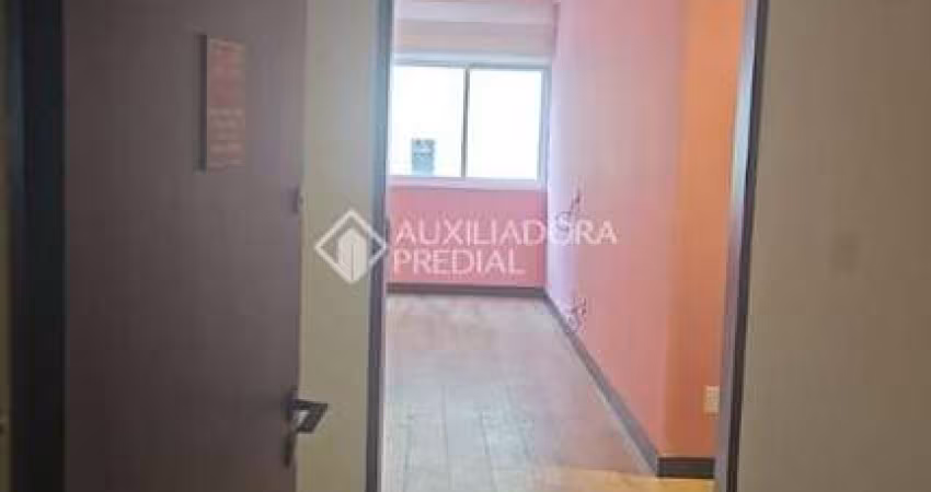 Apartamento com 2 dormitórios à venda, 89 m² por R$ 2.000.000,00 - Jardim Paulista - São Paulo/SP
