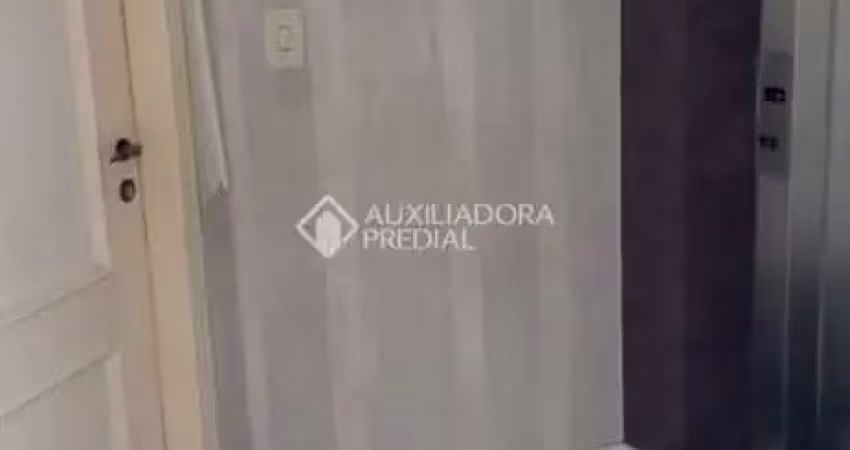 Apartamento com 3 dormitórios à venda, 133 m² por R$ 978.000,00 - Centro - São Bernardo do Campo/SP