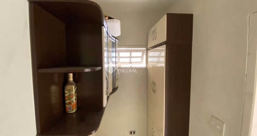 Casa com 3 dormitórios à venda, 150 m² por R$ 750.000,00 - Santa Terezinha - São Bernardo do Campo/SP