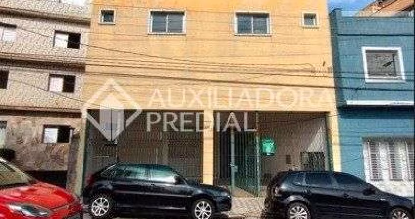Prédio à venda, 335 m² por R$ 364.990.000,00 - Santa Maria - São Caetano do Sul/SP