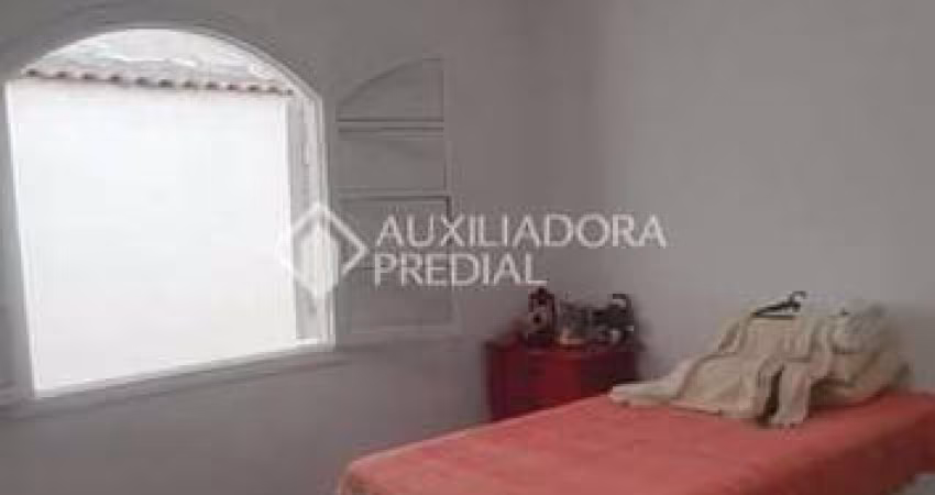 Sobrado com 3 dormitórios à venda, 125 m² por R$ 870.000,00 - Jardim do Mar - São Bernardo do Campo/SP