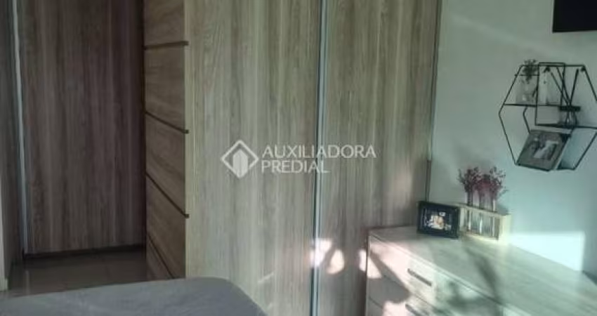 Apartamento com 3 dormitórios à venda, 150 m² por R$ 1.599.000,00 - Jardim do Mar - São Bernardo do Campo/SP