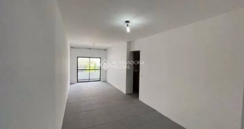 Apartamento em  São Caetano do Sul, na Santa Paula à venda