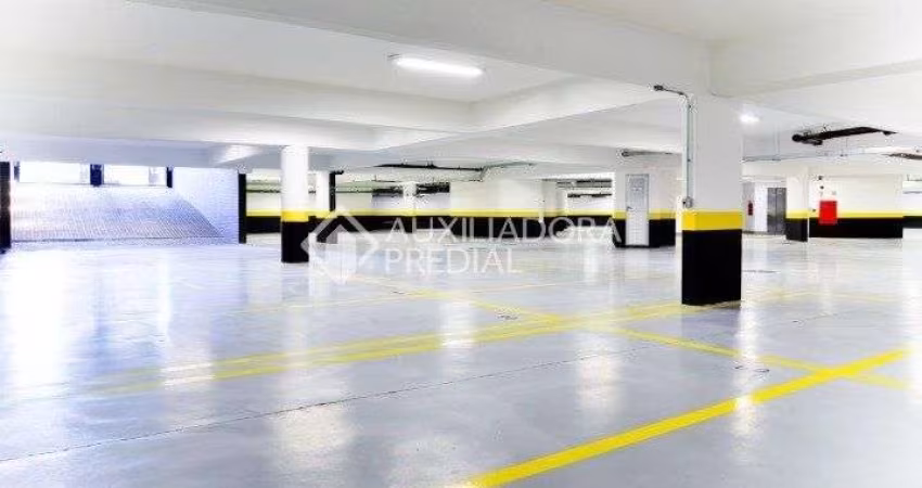 Apartamento com 4 dormitórios à venda, 323 m² por R$ 15.749.000,00 - Vila Olímpia - São Paulo/SP