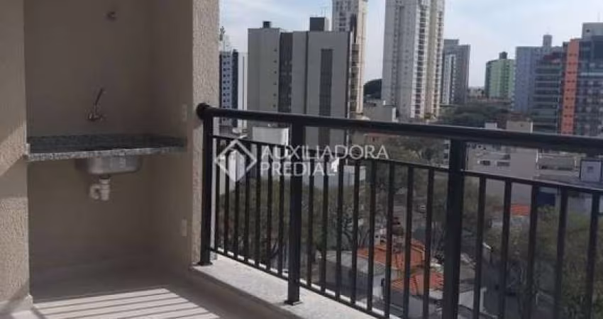 Apartamento com 3 dormitórios à venda, 91 m² por R$ 830.000,00 - Rudge Ramos - São Bernardo do Campo/SP